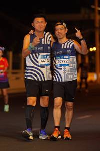 BIB: 
                            <button type="button" onclick="openModal(24173369)" class="btn btn-primary btn-sm float-right btn-popup" data-toggle="modal" data-target=".modal-high-quality">
                        <i class="fas fa-shopping-cart"></i> Add to Cart
                    </button>
                                            <button type="button" onclick="isThisMe(24173369, true)" class="btn btn-success btn-sm float-right btn-popup btn-isme hidden" data-toggle="tooltip" data-placement="bottom" title="นี่คือรูปของคุณใช่ไหม คลิกที่นี่เพื่อเอาเข้าอัลบั้ม">
                        <i class="fas fa-plus"></i> Add to album
                    </button>
                    <button type="button" onclick="isThisMe(24173369, false)" class="btn btn-warning btn-sm float-right btn-popup btn-isnotme hidden">
                        <i class="fas fa-ban"></i> Remove from album
                    </button>